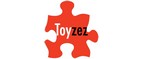 Распродажа детских товаров и игрушек в интернет-магазине Toyzez! - Ольховатка